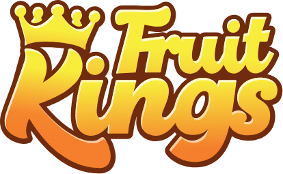 fruit kings casino