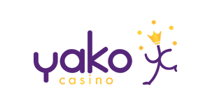 yako casino site