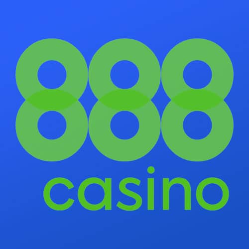 Featured image for “888 Casino Review: Latest Bonuses, Games, & Features”