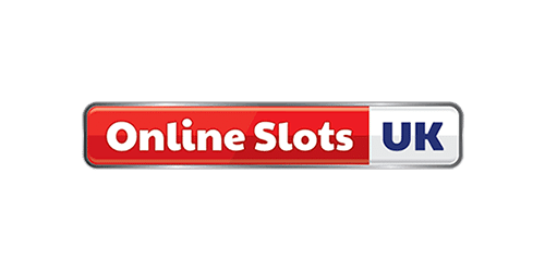 onlineslotsuk casino logo