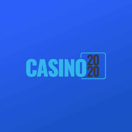 casino 2020