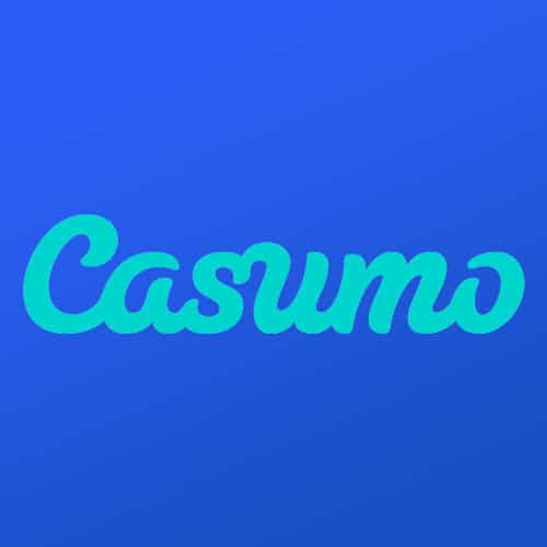 Featured image for “Casumo Casino Review: Latest Bonuses, Games, & Features”