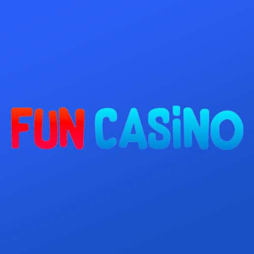 Featured image for “Fun Casino: 10 Free Spins No Deposit”