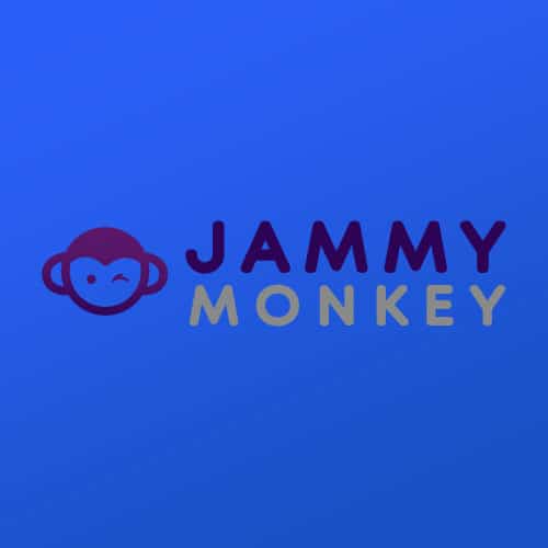 jammy monkey casino