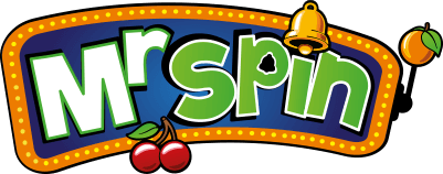 mr-spin-logo