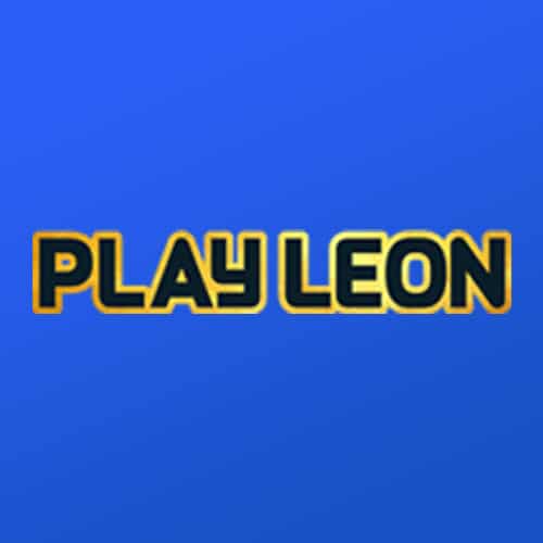 play leon casino