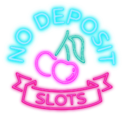 no deposit slots