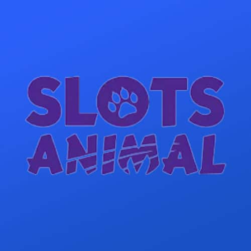 slots animal casino