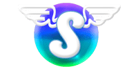 sloty-logo