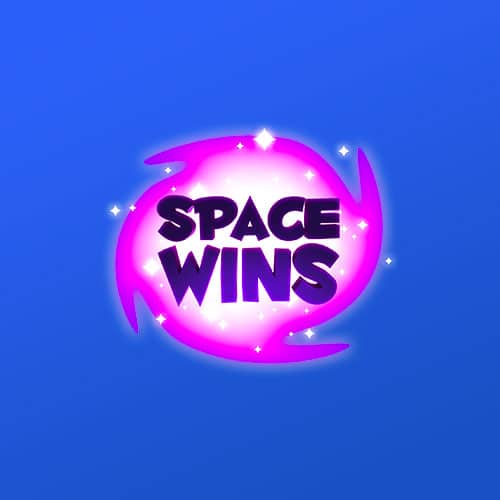 space wins casino