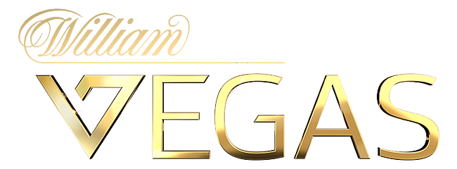 williamhill vegas logo