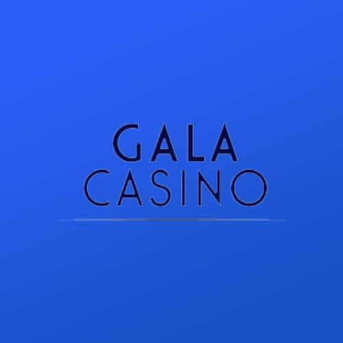 Featured image for “Gala Casino: Spend £10, get a £20 bonus + 30 Free Spins”