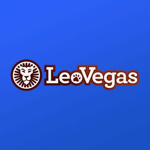 Featured image for “LeoVegas Casino: 50 Free Spins No Wagering!”