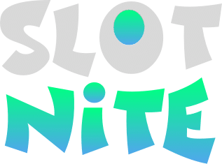 slotnite casino logo