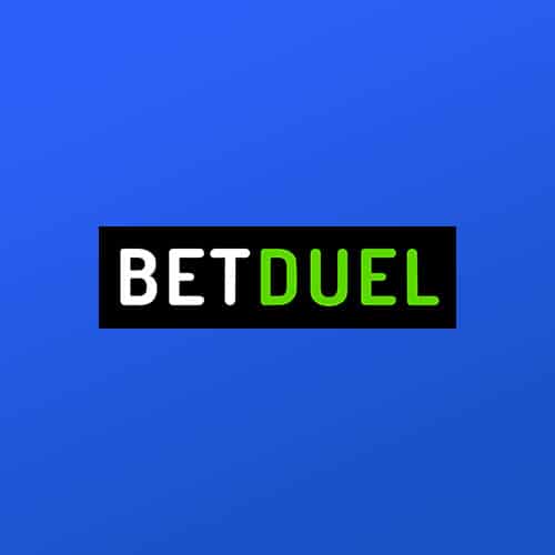 Bet Duel Casino
