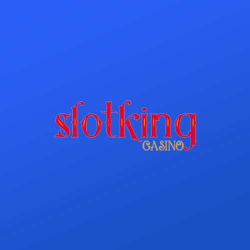 slot king casino