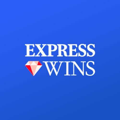 express wins casino