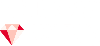 express wins logo