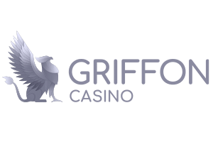griffon logo