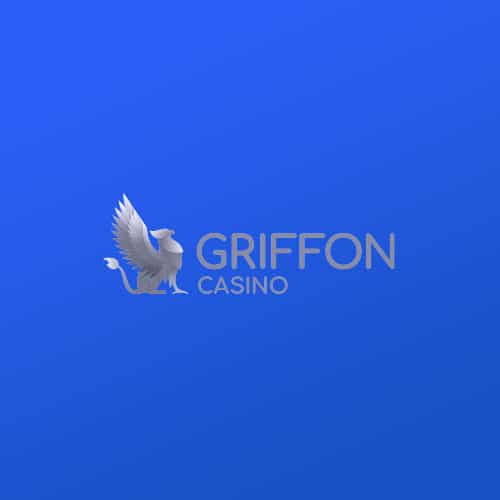 griffon casino
