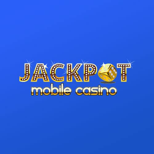 jackpot mobile casino