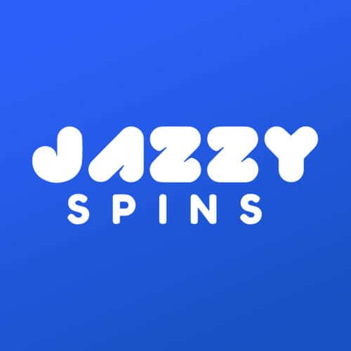 Featured image for “Jazzy Spins Casino: £5 No Deposit Casino Bonus”