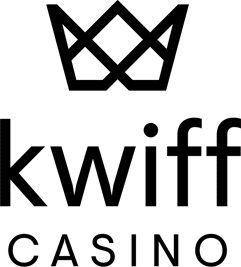 kwiff casino