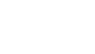 masked singer games
