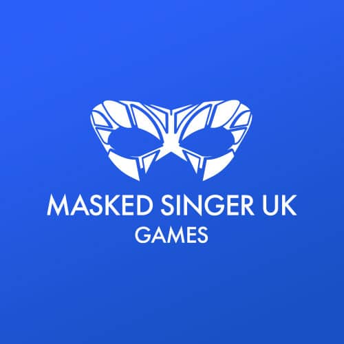 masked singer games casino