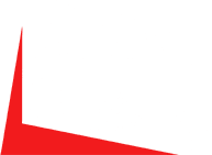 spyslots logo