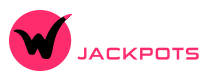 wicked jackpots logo