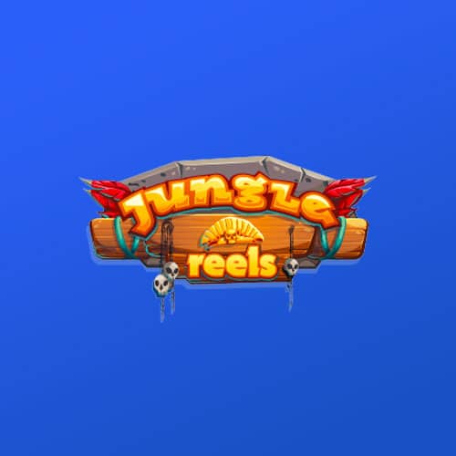 jungle reels casino