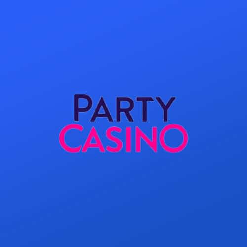 party casino