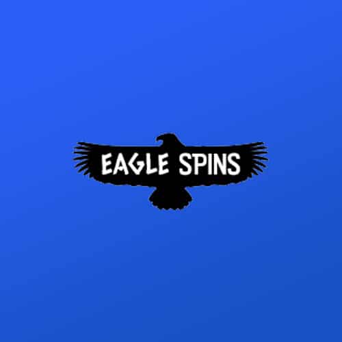 Featured image for “Eagle Spins Casino: up to 1000% Match Bonus”