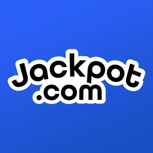 Featured image for “Jackpot.com: 50 Free Spins No Wagering”