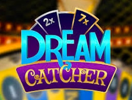 Dream Catcher Live Casino Sites