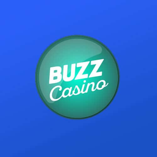 buzz casino