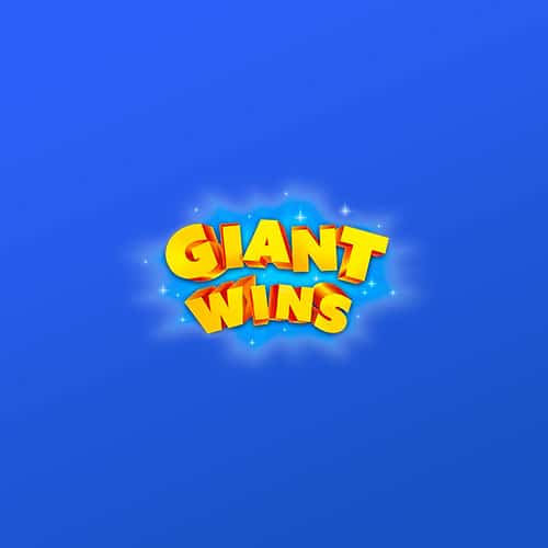 giant wins casino