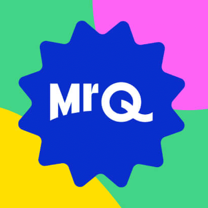 Mr Q Featured Image