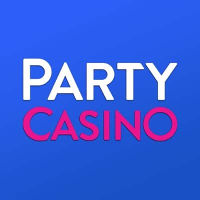 Party Casino Featured Image