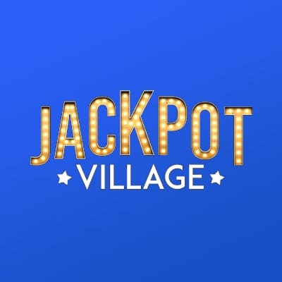 Jackpot Village Featured Image