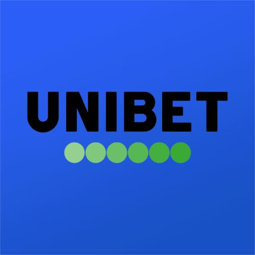 Unibet Casino Featured Image