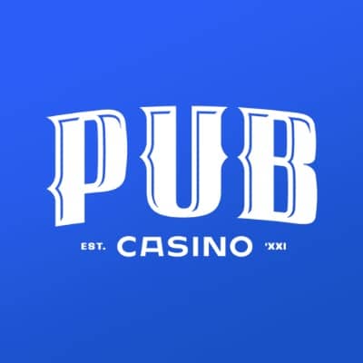 pub casino