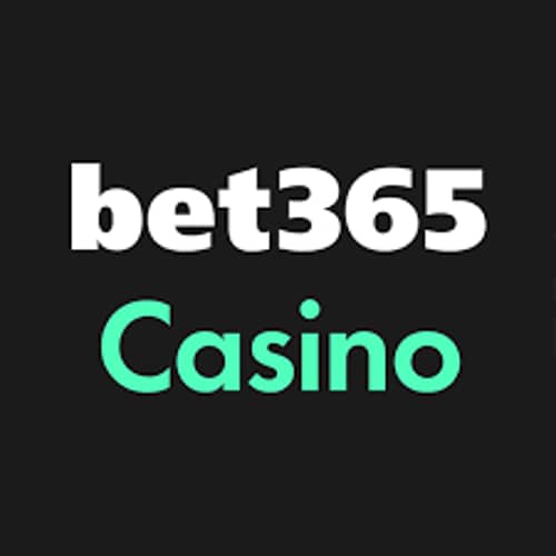 Featured image for “bet365 Casino”