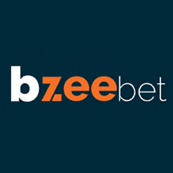 bzee bet casino logo