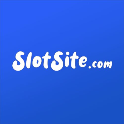 SlotSite.com Featured Image