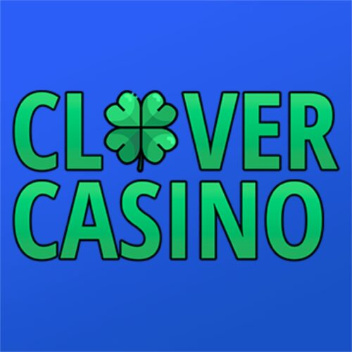 Featured image for “Clover Casino: 10 Free Spins No Deposit”