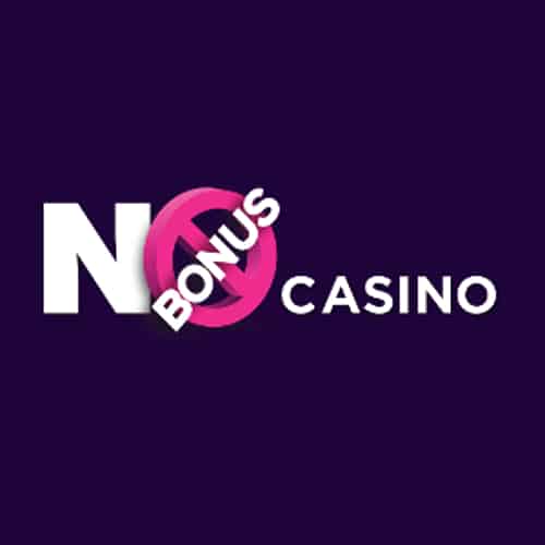 Featured image for “No Bonus Casino: 10% Cashback For All Players”