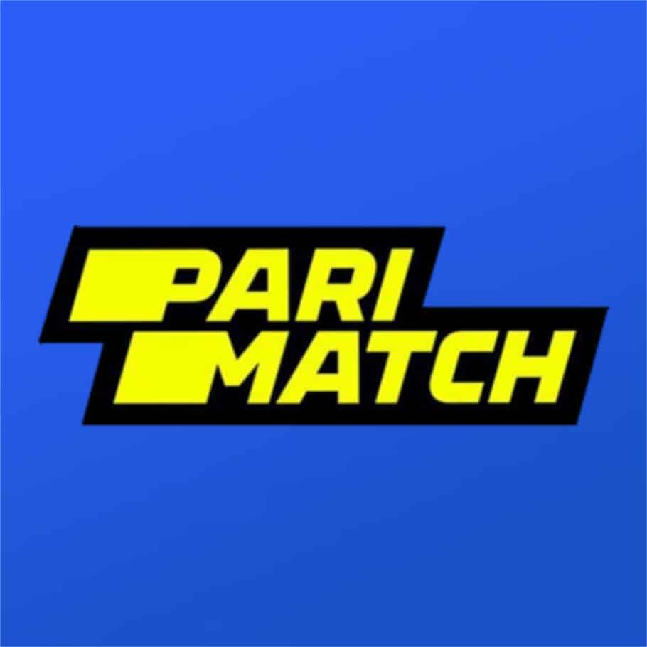 Parimatch Casino Featured Image