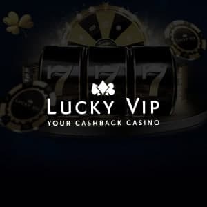 Featured image for “Lucky VIP Casino Review: Latest Bonuses, Games, & Features”